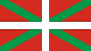 230413 Baskische vlag